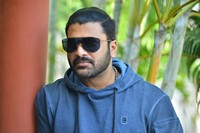 Sharwanand Interview